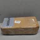 2 Pack Replacement for Ryobi 40V Battery and Charger Compatible with Ryobi 40 Volt Battery Lithium OP4040 OP40401 OP4026 OP40261 OP4050 OP40201 Compatible with 40 Volt Cordless Power Tool (Green)