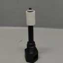 ACDelco Professional D8055 Engine Oil Level Sensor