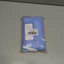 Vcansion 2 Pack Men's Outdoor Lightweight Hiking Shorts Quick Dry Sports Casual Running Shorts with Pockets (L)