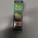 Toenail Treatment,Nail Treatment,Natural Plant Extracts,Toe Nail Repair Treatments for Athletes Foot, Thick, Broken, Discolored & Damaged Nail