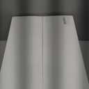 Cordless Vacuum Cleaner Compatible with DeWALT 20v Battery, 6 in 1 Stick Self-Standing Vacuum Cleaners 350W 40Kpa 3 Suction,180 Foldable Rod Lightweight Handheld Vacuum Hardwood Floor Pet(No Battery