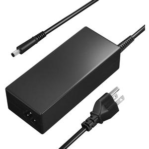 65W 45W AC Charger Adapter for Dell Inspiron 3593 3793 5493 5391 5491 5593 3490 3493 3590 3595 3790 5490 5590 5494 5498 5594 5598 7391 7390 5491 5591 Laptop Power Supply