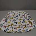 Bumeex Dress for Girls Size 3Y