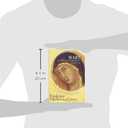 Mary As the Early Christians Knew Her: The Mother of Jesus in Three Ancient Texts