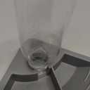 Balacoo Reptile Water Bottle: tortoise water bowl Automatic Lizard Waterer Water Dispenser Frog Waterer for Lizard Turtle Frog