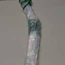 OEM QUALITY 22" + 22" Premium All-Seasons Stable And Quiet Windshield Wiper Blades(Set of 2) (22"+22"(Pair For Front Windshield))