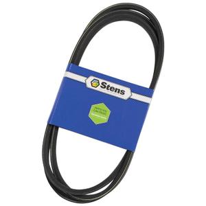 Stens OEM Replacement Belt 265-135 for Exmark 1-633366