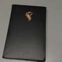 Financial Planner - Monthly Budget Planner with Cash Envelopes & Monthly Bill Organizer | A 12-Month Journey to Financial Freedom | Bill Payment Tracker Organizer, Debt, Expense Tracker & Money Saving (PURPLE WOM-CE)