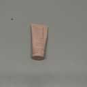 VEGAMOUR GRO Revitalizing Shampoo, Support Thicker, Fuller Looking Hair, Shampoo Formulated Without Sulfates for Thinning Hair with Vegan Keratin, Natural Citrus Scent (1.6 Fl Oz TRAVEL SIZE)