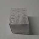 N9R 12PCS Plastic Champagne Flutes, 9 oz Stemless Disposable Gold Rim Toasting Glasses, Crystal Clear Cocktail Cups Drinkware Shatterproof Ideal for Party Wedding Birthday