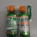 TheraBreath Fresh Breath Mouthwash, Mild Mint Flavor, Alcohol-Free, 16 Fl Oz (2-Pack)