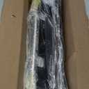 Spirit E-310 Grill Replacement Parts for Weber Spirit Grill Parts Spirit 300 Series E310 E-330 E330 SP310 SP320 310 Spirit II E-310 2 E-310 GS4 3 Burner 7636 Flavorizer Bars 68950 Burner Tube Kit