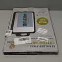 SNOWCLAD Stainless Steel Cutting Board,Double Sided Steel Bread Boards for kitchen,Stainless Steel/Wheat straw pp Large Board for meat,non toxic Chopping,16 * 11 Inch,Dishwasher Safe