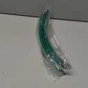 2 Packs of Double-Layer Card Holders, Playing Card Holder for Kids Adults Hands Free Card Holder for Family Card Game Nights Poker Parties