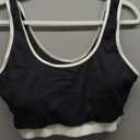 Tempt Me Women 16 Plus Size High Waisted Bikini Set Two Piece Swimsuit Full Coverage Sporty 2 Piece Bathing Suits