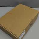 DEEKIN 60 Pcs Mental Health Rubber Duck Mental Health Awareness Green Ribbon Rubber Duck Mental Health Gifts Duck for Friend Family Coworkers Fundraiser Giveaways