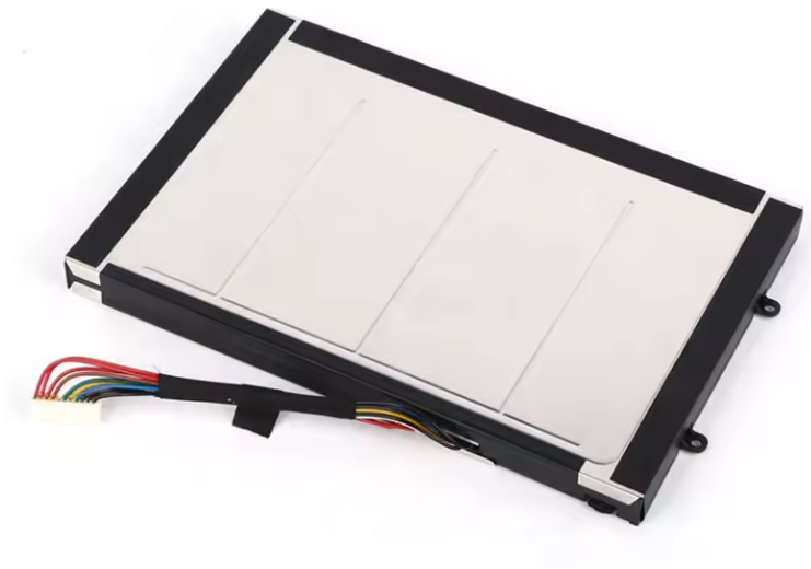 Laptop Battery