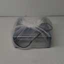 Keurig K-Slim + ICED Single-Serve Coffee Maker, Brews 8 to 12oz. Cups, Alpine Blue