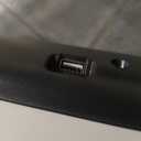 HomeCare Foot Massager with Heat & Ice Therapy, Shiatsu Deep Kneading Compression Foot Massagers for Plantar Fasciitis & Neuropathy Relief, Adjustable Intensity, FCC/CE Certified (White)