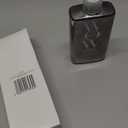 COLOR WOW Dream Coat for Curly Hair  Frizz-Free Curls Made Easy | Moisture-Boosting Spray, Curl-Enhancing Formula (6.7 Fl Oz (Pack of 1))