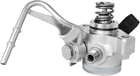 2015-2017 High Pressure Fuel Pump Compatible for Honda Accord 2015-2017, CR-V 2015-2016, for Acura ILX 2016-2017, TLX 2017 Replace 167905LAA01