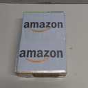 Seagate Barracuda ST4000LM024 4 TB 2.5" Internal Hard Drive