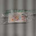 SpringFlower Baby Toys 0-6-12-18 Months,Suction Cup Spinner Toys,Baby Bath Toys for Boy&Girl, Sensory Toys &Travel Table Toy for Toddlers, Birthday Gifts for 1 2 3 Year Old Toddler