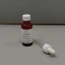 La Roche-Posay Pure Retinol Face Serum with Vitamin B3, Anti Aging Face Serum for Lines, Wrinkles & Premature Sun Damage to Resurface & Hydrate, Suitable for Sensitive Skin, 1.0 Fl. Oz