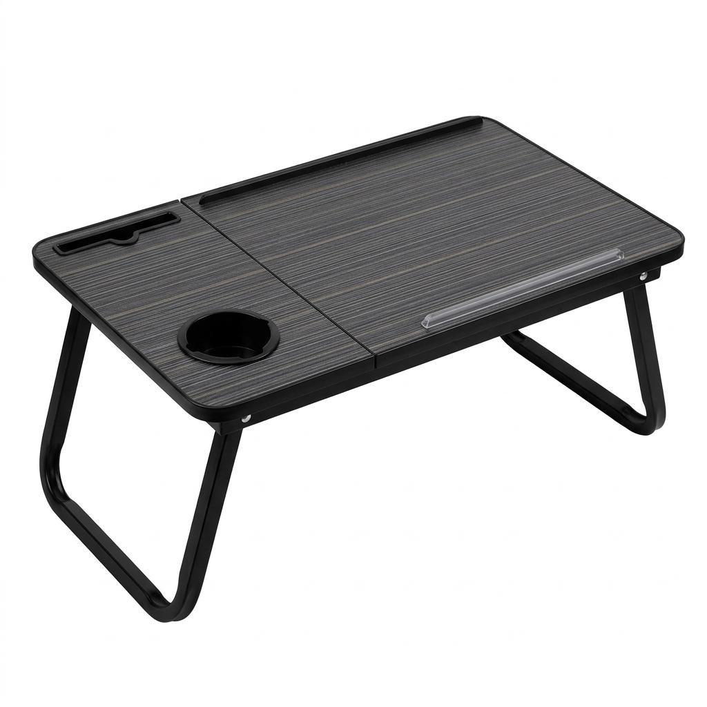 Food holder