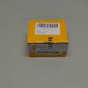 M MATI 7/8" Heavy Duty Black Handlebar Risers 30mm Height for Honda for Yamaha for Suzuki for Kawasaki for Can-Am for BMW Motorcycle & ATV Dirt Bike