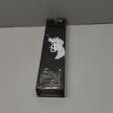 abp 1.25 Inch Curling Iron Extra Long Barrel with Ceramic Coating for Long/Medium Hair,1 1/4 INCH LCD Display Instant Heat up to 450F with clamp,Hair Style Tool Girls & Women