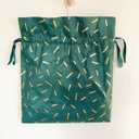 Gift Bags Mary Christmas,27×30 inches