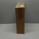 Jetec 150 Pack Charcuterie Boxes with Clear Lids and Rope 4 Inches Cake Disposable Square Dessert Food Box Containers with Lids for Bakery Macaron Cookies Strawberries Fruits Display (Black)