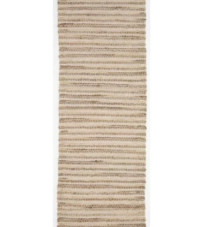 Table Runner 70x14in