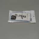 Case For iPhone 14Pro Max