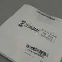 9 Pieces Christmas Doll Clothing Bulk Christmas Doll Accessory Set Including Plaid Dress Sleeping Bag Hammock Bathrobe Pillow Face Cover Swing Glasses for Xmas Gifts Dolls Outfit Costume(Cute)