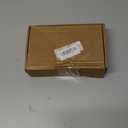 Charger 42vdc Replacement ACDC 1 Prong Universal Charger DC42V for 10s 36 Voltage Lithium Battery Compatible with S2 Pro, S2 Lite, S2, KS4, KS4 Pro, NEX, NEX3, NEX5, Max, Max3, Max V2