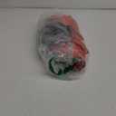 Outward Hound Granby Splash Dog Life Jacket, High-Buoyancy Dog Life Vest for Swimming, Boating, and Water Safety, Medium, Orange (Medium (Chest Girth: 21"-27"))