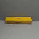 FunWheat Round Braided Placemats Set of 4 Table Mats for Dining Tables Woven Washable Non-Slip Place mats 15inch (Turquoise, 4pcs)