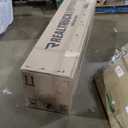 RealTruck Retrax RetraxPRO MX Retractable Truck Bed Tonneau Cover | 80860 | Fits 2022 - 2025 Toyota Tundra w/o Deck Rail System 5' 7" Bed (66.7")