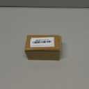 Door Stoppers - Heavy-Duty Adjustable Stoppers for Bottom, Top, and Wall of Door  Anti Break-in 304 Stainless Steel Door Stops with Rubber Buffers(White)