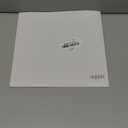 Black Backdrop Black Party Decorations - Foil Fringe Curtain Streamers for Halloween Party Decorations-2 Packs