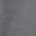 Bath Mat,Ultra Thin Bathroom Rugs,Rubber Bath Mats for Bathroom,No Slip Bath Rugs,Quick Dry,Machine Washable,Low Pile,Absorbent,Shower Outside,Sink,Home Decor Accessories.Blue,1'8"x2'8"(20x32inch)