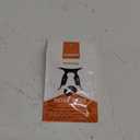  Eyeglass Nose Pads, Comfort Soft Silicone Glasses Nose Pad, Anti-Slip Heighten Air Chamber Glasses Grips for Eyeglasses and Sunglasses