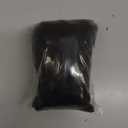 Men's Workout Athletic Shorts Quick Dry Men Lightweight Sports Gym Shorts with Zipper Pockets for Daily Wearing (XX-Large, Black)