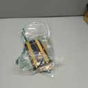 Ring No-Drill Mount for Ring Video Doorbell 3, Video Doorbell 3 Plus, Video Doorbell 4, Battery Doorbell Plus, Battery Doorbell Pro and Battery Doorbell