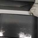 Waterless Diffuser for Home Essential Oil Diffuser, Aromatherapy Diffuser, Portable Scent Diffusers, 3 Mist Modes, Cycle Start for Bedroom, Office Studio 350700 sq. ft Black