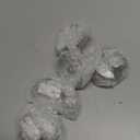 DG94-03500A/Z for Samsung Gas Stove Knob Replacement, DG94-03500U DG94-03500A DG94-04396A Range Oven Knobs, Compatible with NX60T8111SS NX60T8311SS NX60T8711SS Etc, 5 Pack