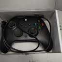 SZDILONG Wireless 2.4GHz Controller for Xbox, Xbox One Series X|S,Steam,PC