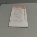 Pink Hanging Swirl Decorations for Party  42PCS Rose Gold Foil Ceiling Streamers with Hooks for Birthday, Bridal Shower, Bachelorette, Holiday Celebrations